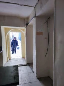 Аренда помещения 14,1 кв. м  на территории Апраксина двора